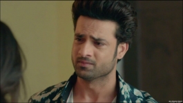 Kyunki Saas Maa Bahu Beti Hoti Hai - 4th March 2024